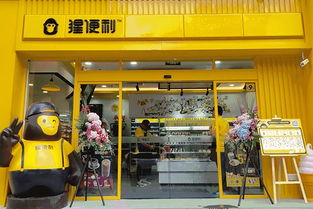 南京樂鷹商用廚房設(shè)備公司助力學(xué)校食堂建設(shè)，提升現(xiàn)代化炊具應(yīng)用