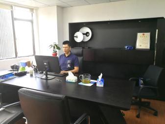 重慶軟件開發與數字解決方案 從APP制作到高端定制的全方位服務